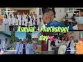 Download Lagu Annual 🤓photoshoot 📸 program ✨#medicalcollege 💕