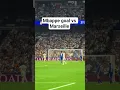 Download Lagu Real Madrid vs Marseille Highlights @realmadrid @actualiteolympiquedemarseille