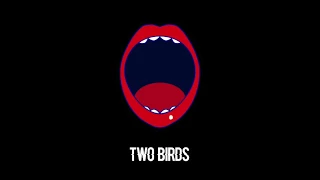 Download GTA - Red Lips (TWO BIRDS Remix) [Audio] MP3