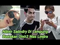 Download Lagu Terbaru Niken Salindry Di Lampung Mas Lindra Titip Oleh2