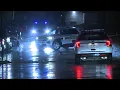 SCENE Man killed another critically injured in Henrico apartments shooting