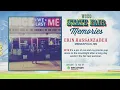 State Fair Memories On WCCO Mid-Morning - August 21 2020