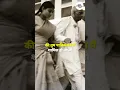 Lagu Iconic Speeches, Ft. Sardar Vallabh bhai Patel.