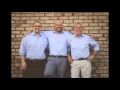 Welcome to Back In Action Chiropractic