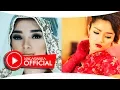 Download Lagu Zaskia Gotik vs. Siti badriah – Tobat Maksiat (Music Video NAGASWARA) #music