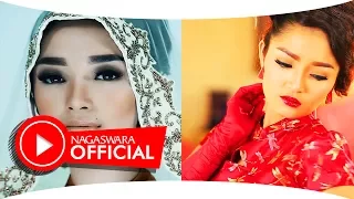 Download Zaskia Gotik vs. Siti badriah – Tobat Maksiat (Music Video NAGASWARA) #music MP3