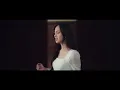Lyodra - Why Did God Bring Us Together? (Official Video)