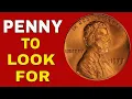 Penny worth money to look for 1977 penny you should know about