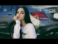 Кравц - Глупый молодой (Amice Remix) / VENECIA MUZ