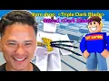 Lagu Rip_Indra And Red_Game43 Gave Us A True Triple Dark Blade (Yoru) Blox Fruits