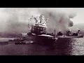 Download Lagu Attack on Pearl Harbor: The First Wave Part 2 - Episode 518