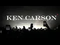 Ken Carson Live SOMA San Diego CA CHAOS TOUR Shot on Camcorder