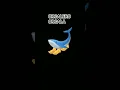 Download Lagu orcalero orcala emojilerle