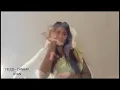 Velet & Canbay ~ Uyan ( İşaret Dili )