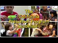 Download Lagu Diversity of Young Dual Language Learners