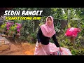 Download Lagu KISAH PILU GADIS YATIM SEJAK KECIL BELUM PERNAH BELI BAJU BARU HANYA MENGANDALKAN PEMBERIAN DR ORANG