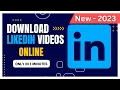 How To Download s Easy Simple - 2023