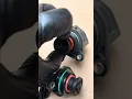 F150 Ecoboost 3 5 P0299 Code Poor Fuel Mileage No Boost LOOk