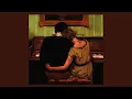 CASTLEBEAT - Home