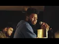 Download Lagu Khalid · Young Dumb \u0026 Broke | A KIHARA Take