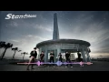 STANDSTONE - Menunggu Waktu