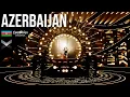 Lagu Eurovision 2020 - AZERBAIJAN - Cleopatra - ACX Concept