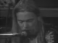 The Allman Brothers' LEGENDARY 1973 Midnight Rider (You've Never Heard It Like This)