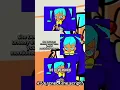 Download Lagu Reviewing Static by Flavor Foley! #vocaloid #miku #hatsunemiku #anime