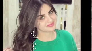 اقوى شيلات ابو حنظله 2018 شيله حماسيه غزليه روعه وبعدما قال ابو قحطان تعال نلعب على بسلط الهواء 