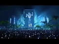 ANYMA presents GENESYS, 2024 (FULL SET) MIX - AfterLife | Tale Of Us - PREMIERE