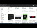 Amazon Data Scraper Extract unlimited products