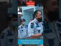 Download Lagu Berita metro tv sumi yang bersama metro siang