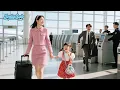 Download Lagu Menikah Bertahun-Tahun Suami Dingin Padaku, Kini Aku Bawa Putri Pergi Jauh—Dia Menyesal！