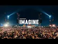 Carbonne - Imagine - Faul & Wad & Simon Wiart Remix