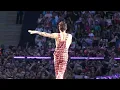 Harry Styles, Satellite, HSLOT, Wembley N4, 17/06/2023