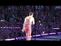 Download Lagu Harry Styles, Satellite, HSLOT, Wembley N4, 17/06/2023
