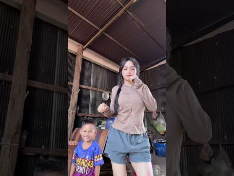 #dance #funny #koykoy #foryou