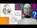 Download Lagu The Noise Floor — Sennheiser HD 900 \u0026 Shenzhen Audio Show — Resolve, listener, \u0026 FC-Construct