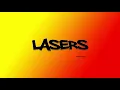 Lagu FREE Dancehall Laser Sound Effects - MP3 Download
