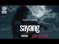 Download Lagu 🎵Supernova_Sayang_cover version ghotic metal🎻 Download Lagu 🎵Supernova_Sayang_cover version ghotic metal🎻