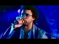 Download Lagu Shaggy-It Wasn’t Me/Angel live- 2001 WMAs (5/28/2001) 4K HD