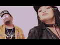 Download Lagu Dj indonesia song