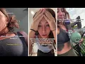 Culver City woman s kindness toward neighbor in need captures millions of hearts online