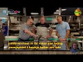 Download Lagu C͓̽O͓̽O͓̽L͓̽E͓̽ M͓̽I͓̽C͓̽H͓̽A͓̽E͓̽L͓̽  in de video van loting snackpoint t hoekje beker zvv ede