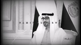 خمسون عاما والدمار بشامنا خيانة طواغيت العرب لدماء المسلمين في سوريا 