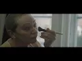 Donovan Woods - I Ain't Ever Loved No One (feat. Rose Cousins) Official Video