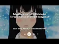 Eclat Story, MALIQ & D'essentials - Dia (Lirik Video)