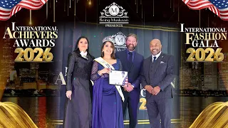 crown dr reshmi nair upreti