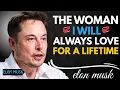 Download Lagu Elon Musk Reveals \