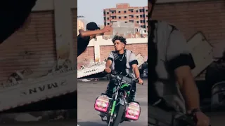 دورات مكنتي الشقيه  اسلام كابونجا  حمودي الطيخا دندنها